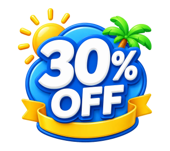 summer_sale_26