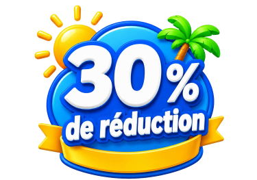 summer_sale_26