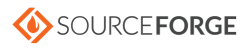sourceforge hover