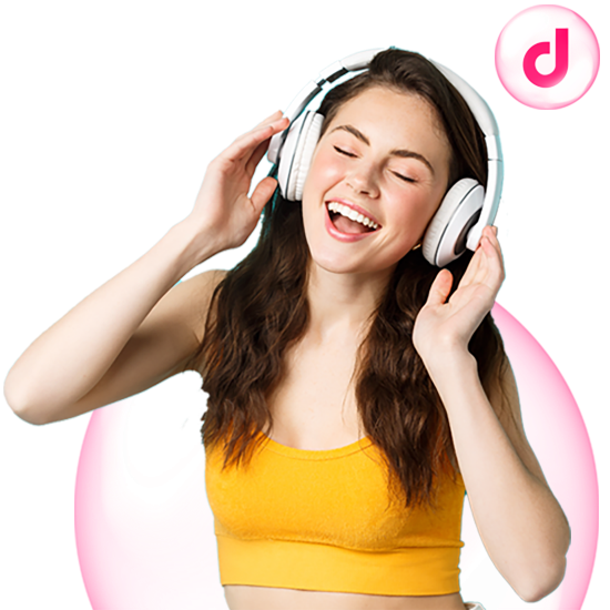 KeepBeats Dヒッツ Converter Banner