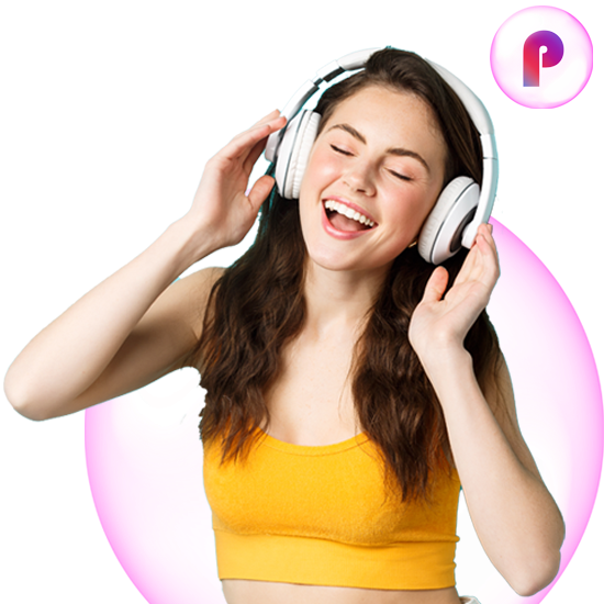 KeepBeats Pandora Converter Banner