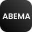 ABEMA Downloader Downloader icon