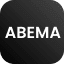 ABEMA Downloader icon