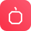 KeepBeats Apple Music Converter