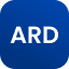 ARD Downloader icon