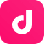 0_logo