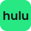 Hulu Downloader icon