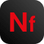 Scarica i film e gli spettacoli di Netflix con KeepStreams!