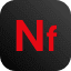 Netflix Downloader icon