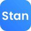 Stan Downloader Downloader icon