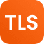 TELASA Downloader icon