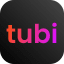 Tubi Downloader icon