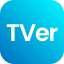 TVer Downloader icon