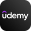 Udemy Downloader icon