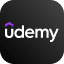 Udemy Downloader icon