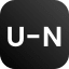 使用KeepStreams提升您的U-NEXT體驗！