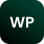 0_logo