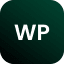 Waipu Downloader icon