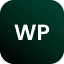 Waipu Downloader icon