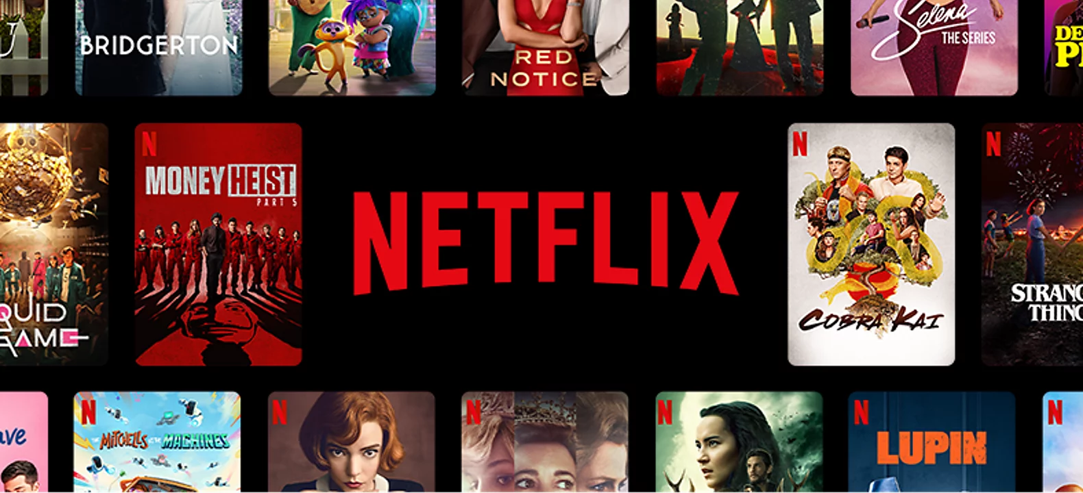 Wie man Netflix-Downloads für immer behält? Schritt-für-Schritt-Anleitung