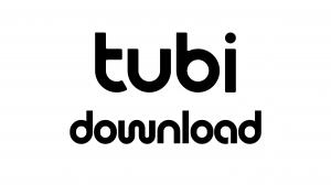 [Nouveauté 2025] Comment télécharger des vidéos depuis Tubi ? Outils testés