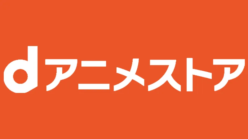 How to Download D-Anime Store Videos in MP4 on PC and Mobile Device?