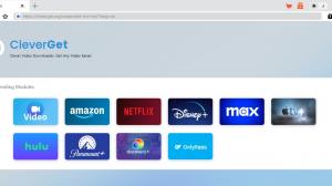CleverGet Netflix Downloader Review: Is It Worth It?