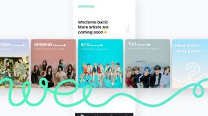 Qu'est-ce que Weverse et comment télécharger des vidéos de Weverse avec des sous-titres ?