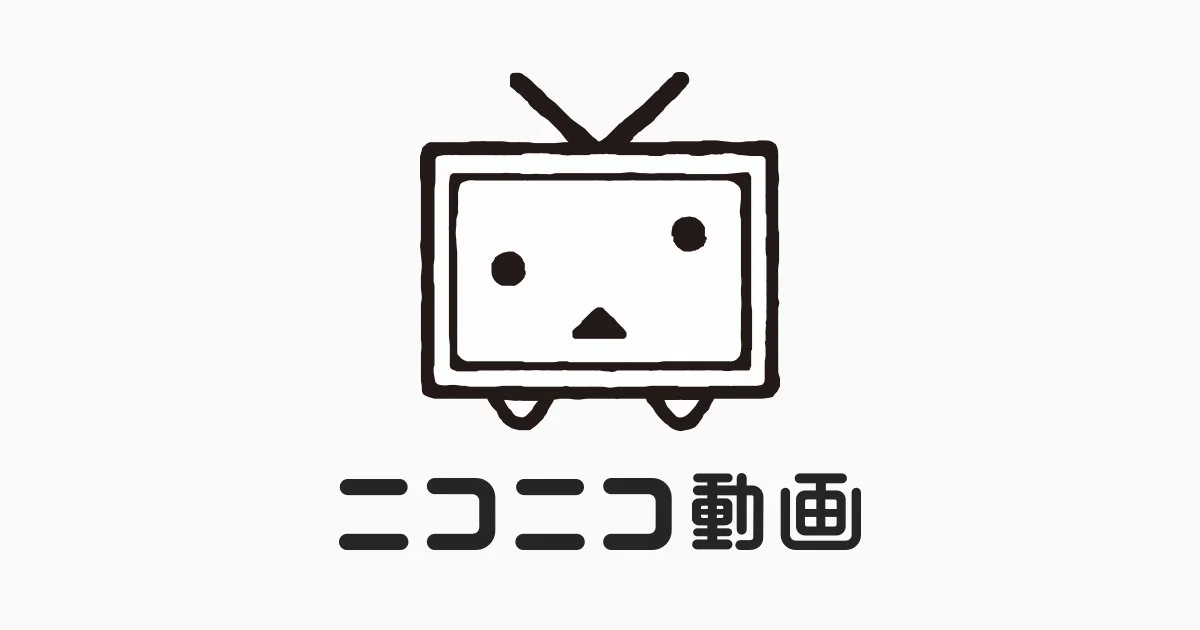 [2025 - Dernière version] Comment enregistrer/télécharger des vidéos de Niconico sur PC ?
