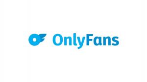 Comment supprimer la DRM des vidéos OnlyFans pour une lecture illimitée ?