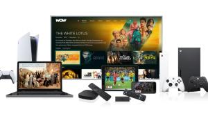 [WOW TV Mac Téléchargement] Comment télécharger des vidéos WOW TV sur Mac ?