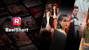 [Tutorial] How to Download ReelShort Videos for Offline Viewing?