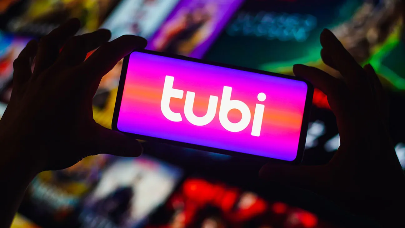 2025 年 Tubi 離線觀看說明：完整解析
