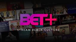 [Schritt-für-Schritt-Anleitung] Download von Serien & Filmen von BET+