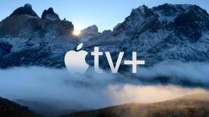 Apple TV Plus 上不容錯過的最佳節目