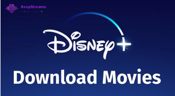 [2025] How to Watch Disney Plus Offline on Phones and PCs?