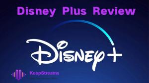 Disney Plus Review: Download Location, Quality, Language, and More