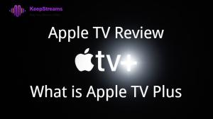 Apple TV Review: Features, Price, Discount, and Tips You Don't Know