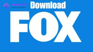[2026] How to Download FOX Videos for Offline Viewing?
